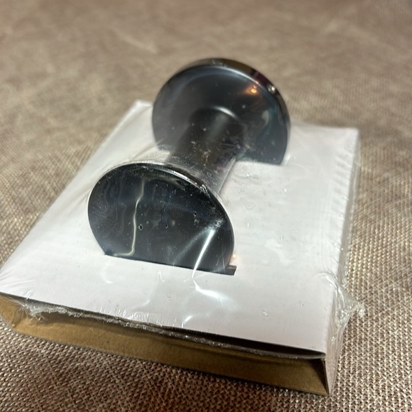 Glacier Bay Robe Hooks Bundle. 2 for 1 price NWOT in box - Picture 4 of 4